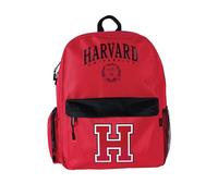 Helix Harvard University Backpack