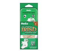Helix Irish Maths Set