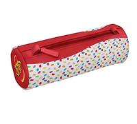 Helix Jelly Belly Pencil Case