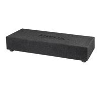 Helix K 10SE.2 Subwoofer 10 Inch Downfire Shallow Vented Sub Enclosure 300w RMS