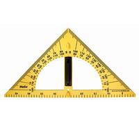 Helix Magnetic Blackboard and Whiteboard Mutiple Instrument