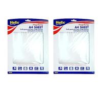 Helix - Magnifier sheet (Pack of 2)