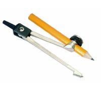 Helix Metal Compass (Box of 25)