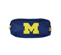 Helix Michigan University Cross Body Bag