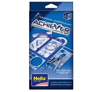 Helix National Curriculum Achiever Maths Set