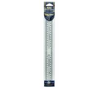 Helix Oxford 30cm Metric Folding Ruler