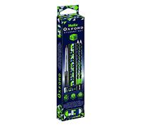 Helix Oxford Geo Student Set - School Essential in Blue and Green
