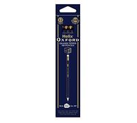 Helix Oxford HB Pencils (Pack of 12), P35010