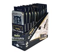 Helix Oxford Maths Set (10 Pack) 170505