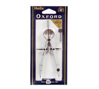 Helix Oxford Spring Bow Compass