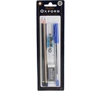 Helix Oxford Student Set