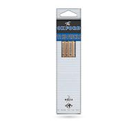Helix Oxford Vintage HB Pencil (Pack of 12)