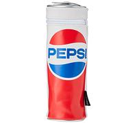 Helix Pepsi Pencil Case (Assorted Designs)