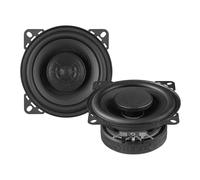 Helix PF C100.2 Pure F-Series 10 cm / 4" 2-way coaxial system
