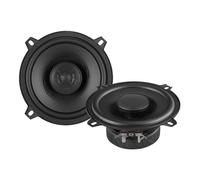 Helix PF C130.2 Pure F-Series 13 cm / 5.25" 2-way coaxial system