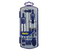 Helix Precision Drawing Set - Color: None