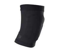 Helix Pro Knee Pads