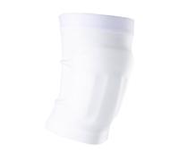 Helix Pro Knee Pads