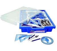 Helix School Geometry Class Pack