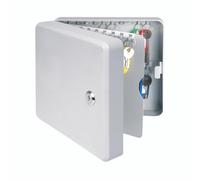 Helix Standard Key Cabinet 50 Key