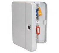 Helix Standard Key Safe - 20 Keys