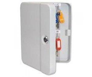 Helix Standard Key Safe - 20 Keys