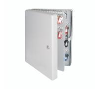 Helix Std Key Cabinet 150 Key Cap