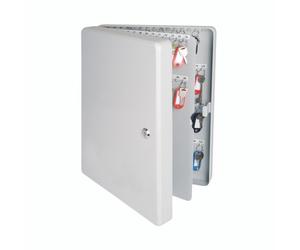 Helix Std Key Cabinet 150 Key Cap
