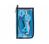 Helix Super School Kit - Assorted