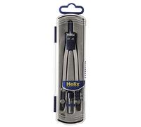 Helix technical compass height 130mm ref T80010