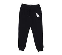 Helix Trousers - male - 47 Brand - Sweatpants - Black - L - Trousers L