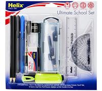 Helix Ultimate School Set