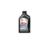 Helix Ultra Professional AF 5W-30 1L