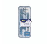 Helix Value Maths Set PK12
