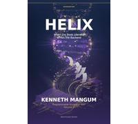 Helix: When the Book Literally Writes the Backend, The Co-Extrusion Heart: Programmable Sovereign ERP - Volume 3