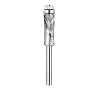 Helixes Wood Brims Profiling Cutter Engineered with Single Bearing Stability and Long Time Alloy Materials High Strengthes Alloy Woodworking Milling Cutter