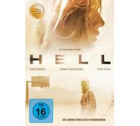 Hell