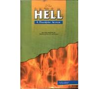 HELL - A Descriptive Account