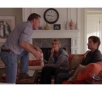 Hell Ain't A Bad Place To Be