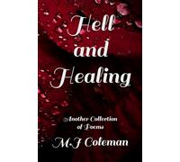 Hell and Healing
