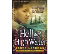 Hell and High Water