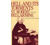 Hell and Its Torments