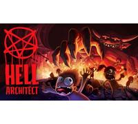 Hell Architect