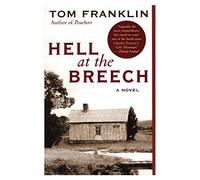 Hell at the Breech