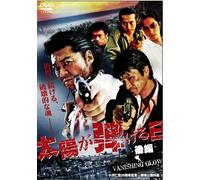 Hell & Back Again [DVD]