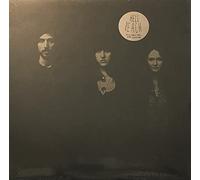 Hell Beach - Welcome to Hell Beach [VINYL]