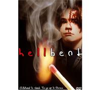 Hell Bent [DVD] [Region 1] [US Import] [NTSC]