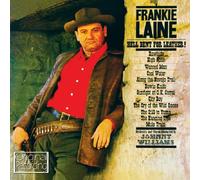 Hell Bent For Leather