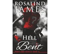 Hell Bent (Portland Devils)