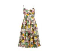 Hell Bunny Benita Dress